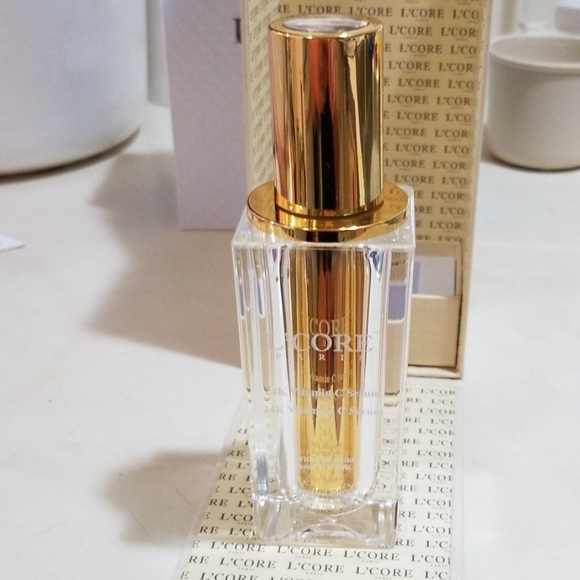 L'core - Picture 4 of 4